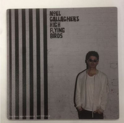 3/22★予想屋サンデー アーティストグッズ★