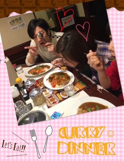 今夜の #RK802 はBIGMAMAが登場 & ソナーポケットのチケット先行予約も！！