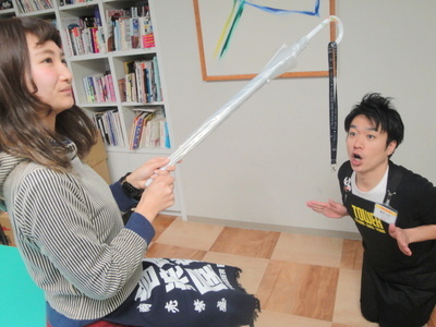 ムゲンレコード