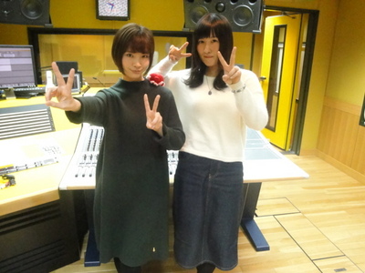 【Music Unlimited PLAY 4 KIDS】ねごと(@negoto69 )が登場！#RK802 #FM802