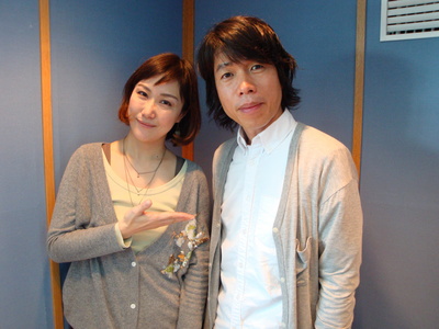 ＊ジョンB (@sleep_john_b)＊