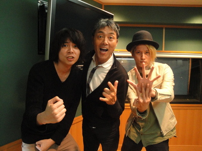 ◎GUEST LEGO BIG MORL◎