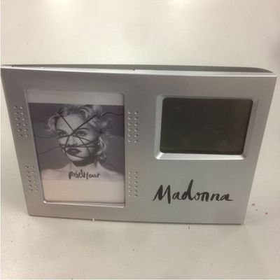 3/29★予想屋サンデー アーティストグッズ★