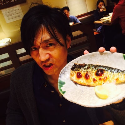 ▼今夜の #RK802 MAN WITH A MISSION( @mwamjapan )の公開収録の模様をお届け！