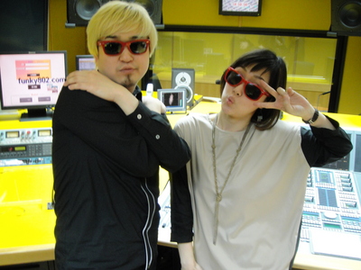 ＊ザ・チャレンジ( @sawachalle )＊