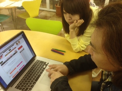 DOCOMO OSAKAN HOT100