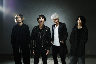 #RK802 ONE OK ROCK(@ONEOKROCK_japan)チケット特別抽選受付！