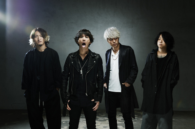 #RK802 ONE OK ROCK(@ONEOKROCK_japan)チケット特別抽選受付！