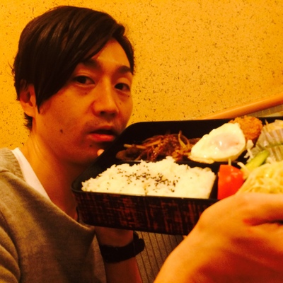 ▼今夜の #RK802 ONE OK ROCK(@ONEOKROCK_japan)チケット特別抽選受付&[Alexandros](@alexandroscrew )登場！