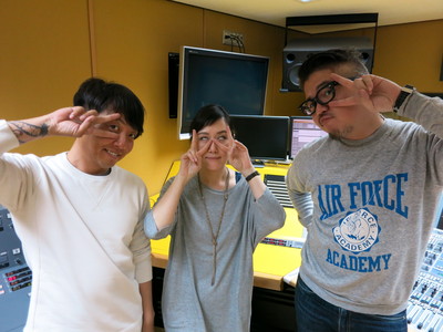 ＊RIP SLYME (@ripslyme_com)＊