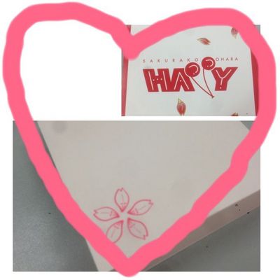 4/12★予想屋サンデー アーティストグッズ★