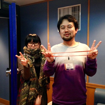 ★FLAKE RECORDS・DAWA★RECORD STORE DAY 前週SP★