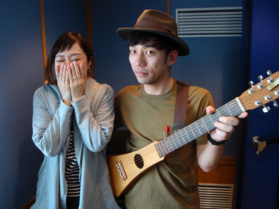 ＊D.W.ニコルズ(@dw_nicols)＊