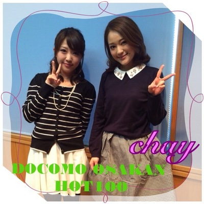★GUEST:chay★