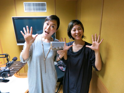 ＊クラムボン( @clammbon_20th )＊