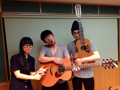 堕落モーションFOLK2