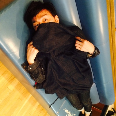 ▼今夜の #RK802 aiko( @aiko_dochibi)が登場＆THE BAWDIES( @THE_BAWDIES)チケット先行予約