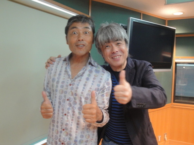 ◎GUEST　子供ばんど◎