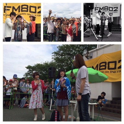 ヒント・ザ・トリオ！