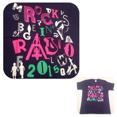 5/10 ★予想屋サンデー アーティストグッズ★