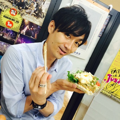 今夜の #RK802 は…水曜日のカンパネラ(@wed_camp)生出演/indigo la Endチケット先行予約あり！