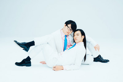 ★★Sugar's Campaignを迎えてMIDNIGHT GARAGE公開収録決定！★★