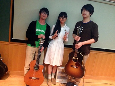 Alfred Beach Sandal &王舟