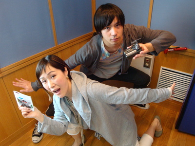 ＊SAKANAMON(@SAKANAMON_info)＊