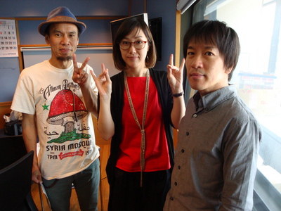 ＊フラワーカンパニーズ(@FlowerCompanyz)＊