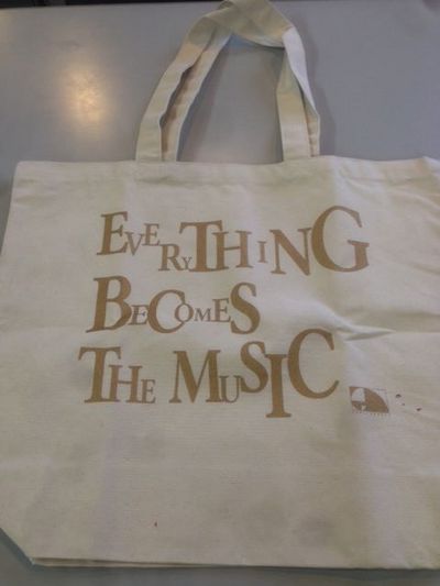 5/31 ★予想屋サンデー アーティストグッズ★