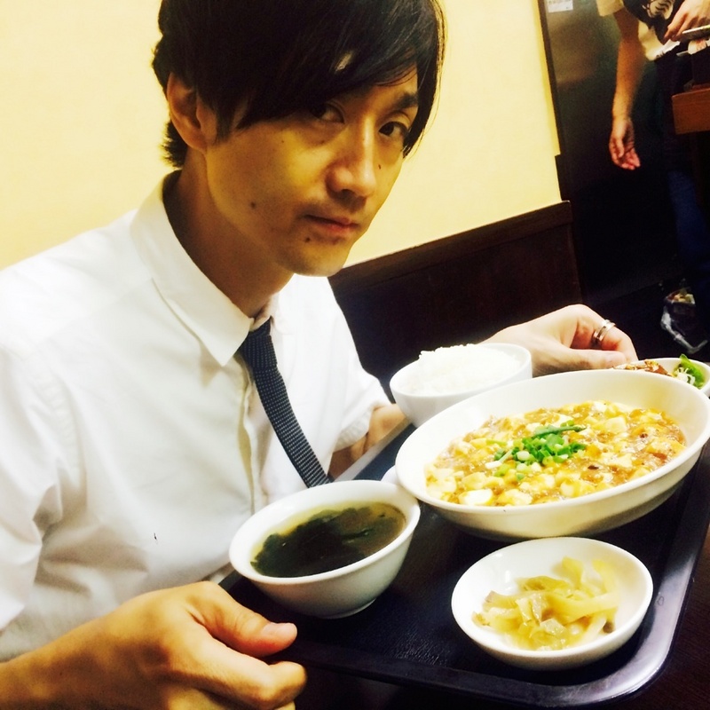 ▼今夜の #RK802 @SPYAIRSTAFF 新曲O.A&HIGH!HIGH!HIGH!@なんばHatchチケ先行&京都大作戦 @MI_KYOTO 特集 #FM802