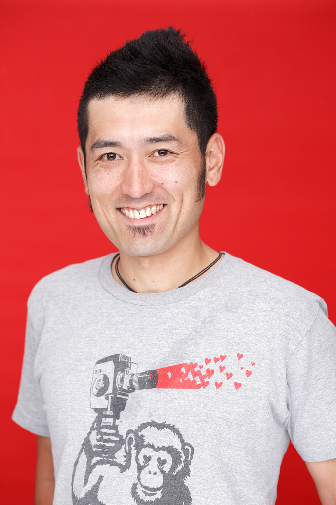 サントリーレディスオープン★