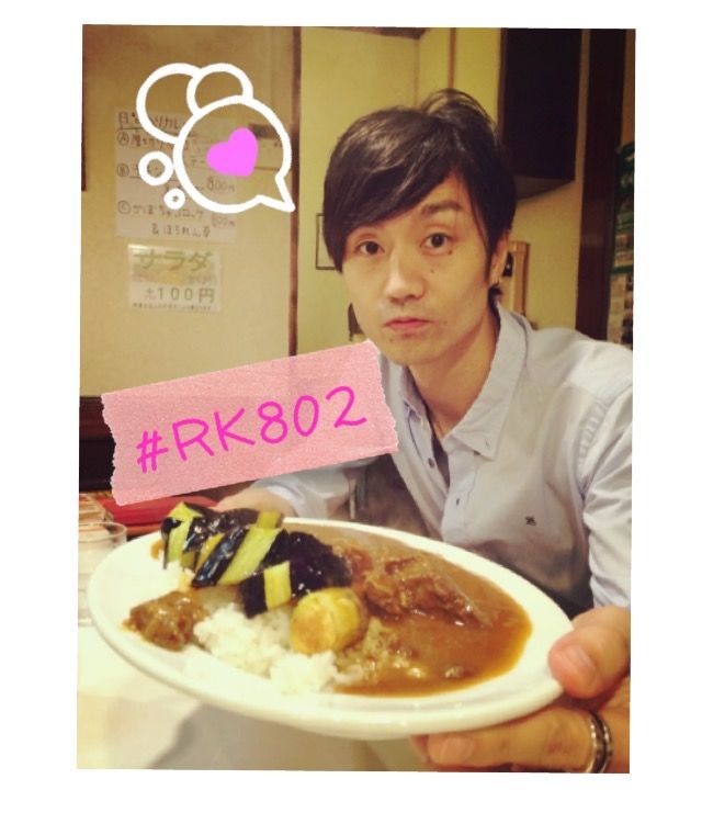 今夜の #RK802 は秦基博＆ナオト・インティライミのライブ音源オンエア！[Alexandros]の公開収録優先エリア招待受付募集！back number・SEKAI NO OWARIからコメントもあり★☆