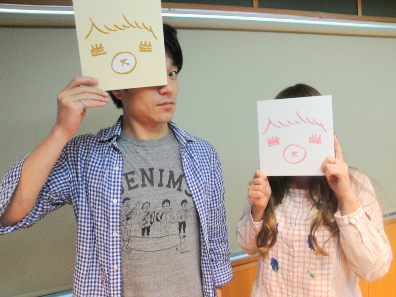 2015/4/30ゲスト：コレサワ