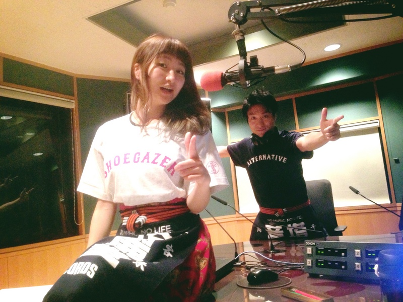 ムゲンレコード