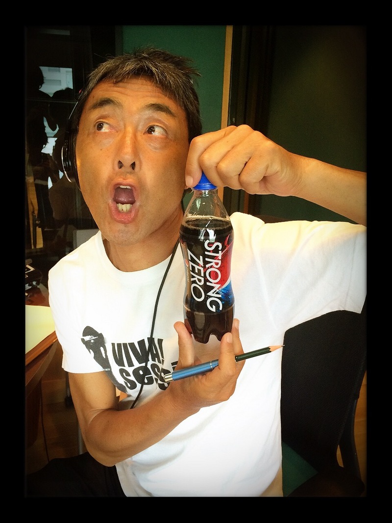 ☆SUNTORY J-HITS TOP20　今日のドリンクは・・・☆