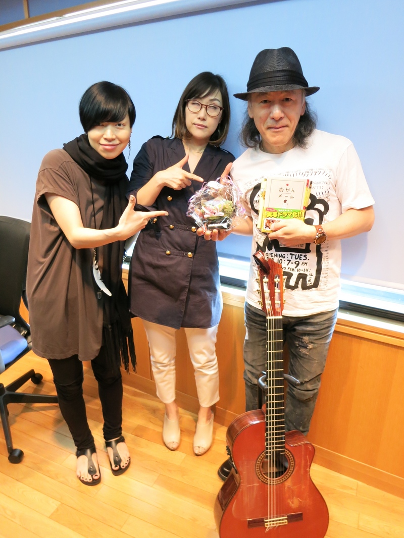 Fried Pride(@fp_shiho225)