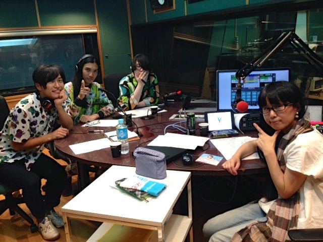 ★Sugar’s Campaign★シュガーズキャンペーン通信★