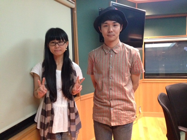 ボールズ 番組ジャック?!