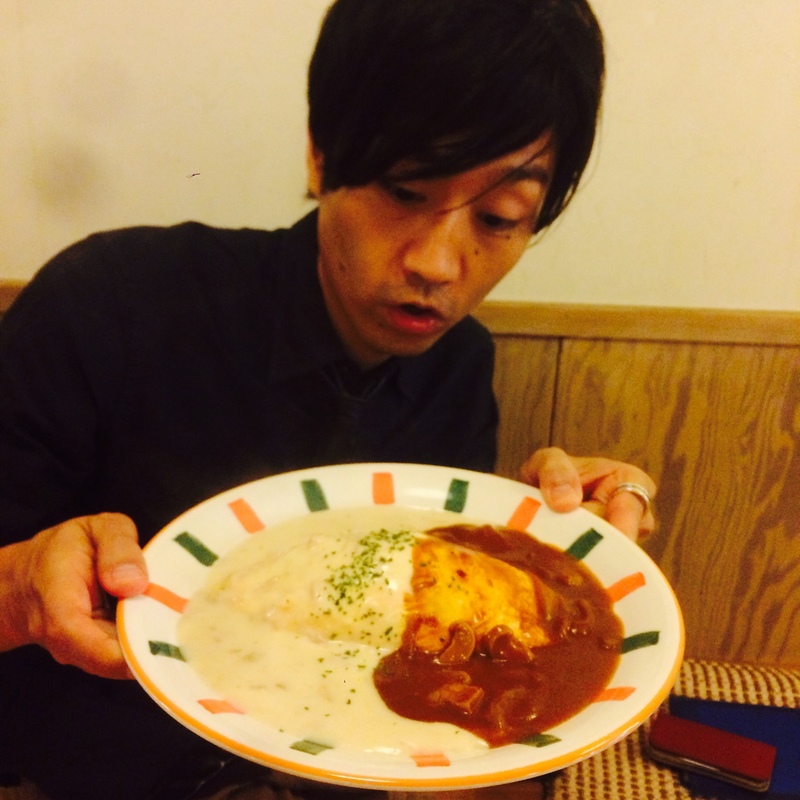 ▼今夜の #RK802 グドモ生出演&京都大作戦特集！#FM802