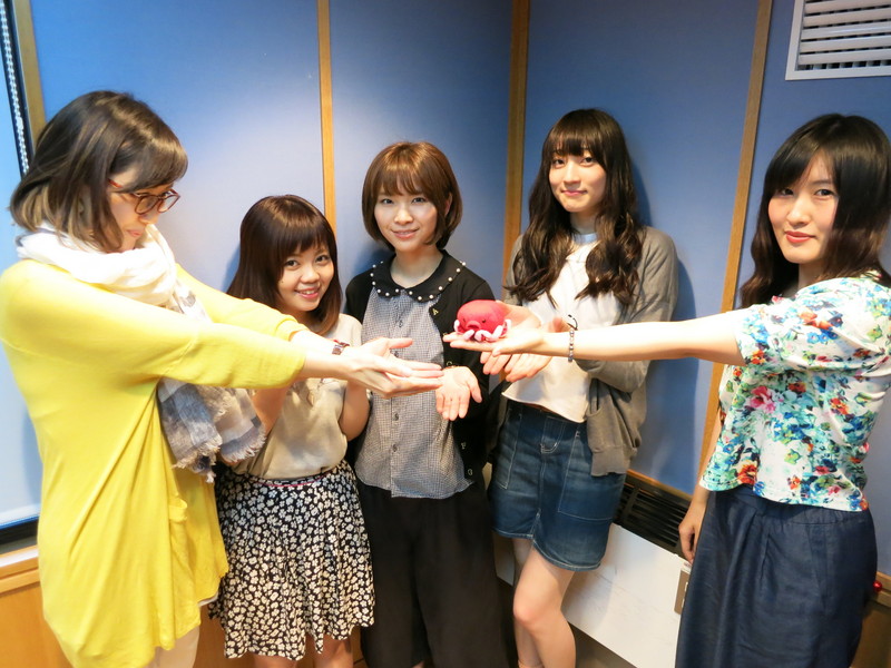 ねごと( @negoto69 )