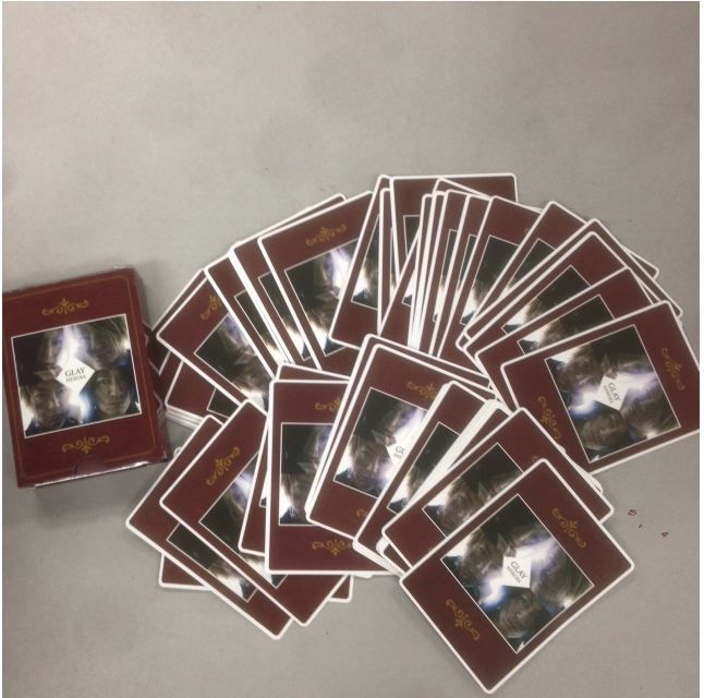 6/21★予想屋サンデー アーティストグッズ★