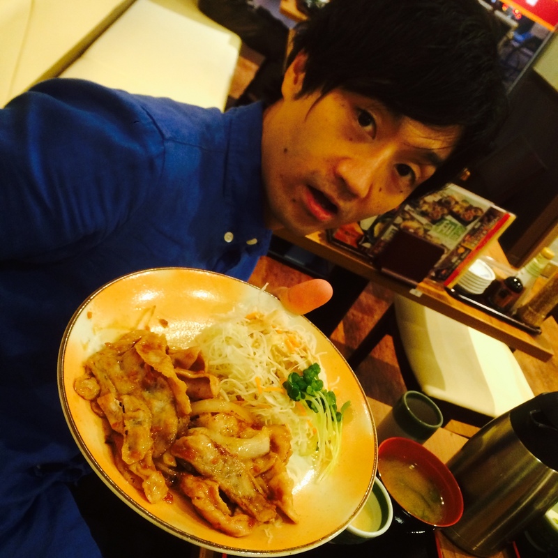 ▼今夜の #RK802 10-FEETが生出演(´▽`)京都大作戦特集！#FM802