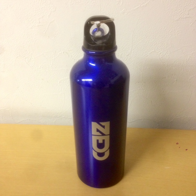 6/28★予想屋サンデー アーティストグッズ★