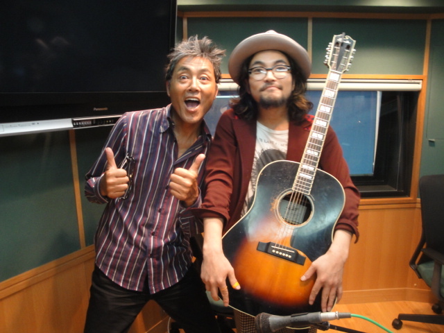 ◎GUEST 金佑龍◎