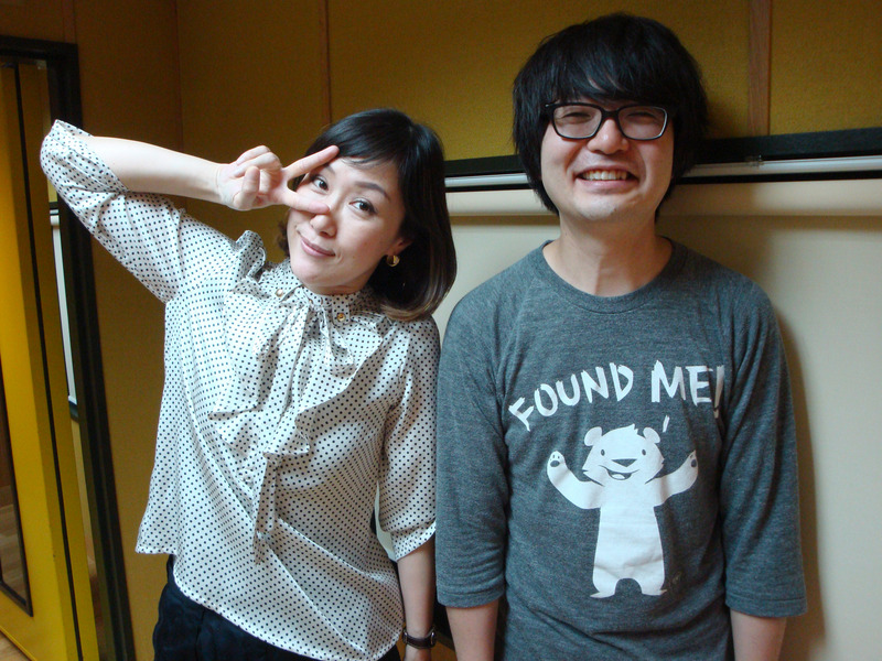 シュリスペイロフ(@syurispeiloff )