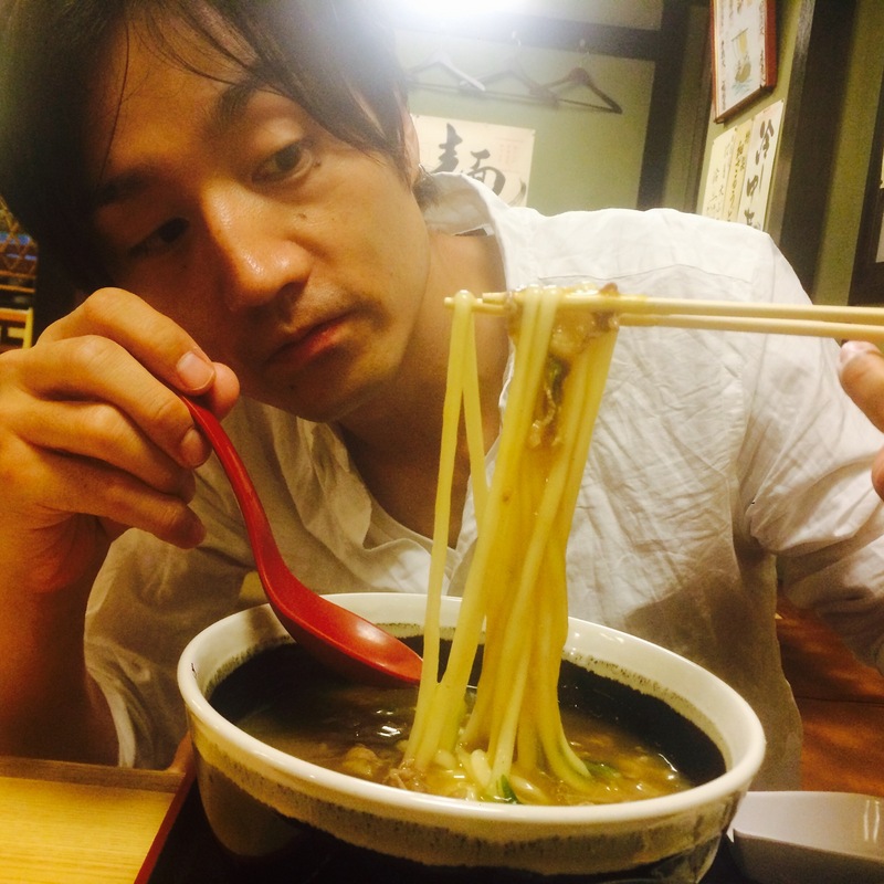 ▼今夜の #RK802 SEKAI NO OWARIライブレポーター募集&空想委員会生出演＆ブルエン、マイファス新曲初解禁！！