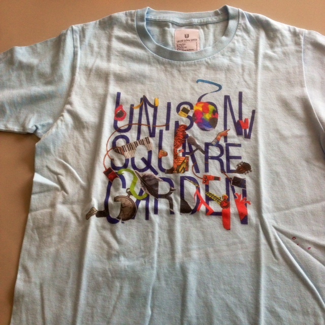 7/5★予想屋サンデー アーティストグッズ★