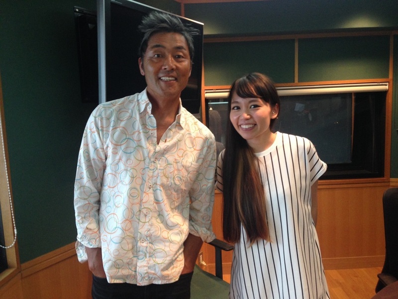 ◎GUEST 多和田えみ◎