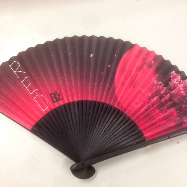 7/12★予想屋サンデー アーティストグッズ★